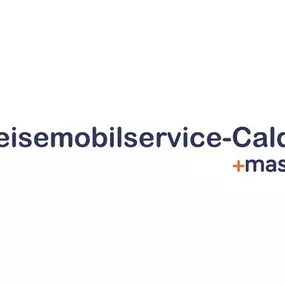 Bild von Reisemobilservice-Calden - Maswer Deutschland GmbH