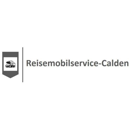 Λογότυπο από Reisemobilservice-Calden - Maswer Deutschland GmbH
