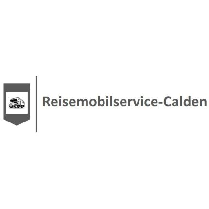 Logo van Reisemobilservice-Calden - Maswer Deutschland GmbH