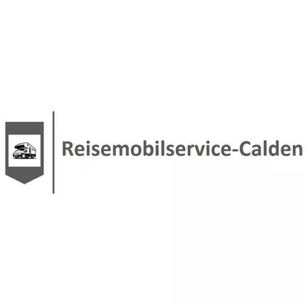 Logótipo de Reisemobilservice-Calden - Maswer Deutschland GmbH