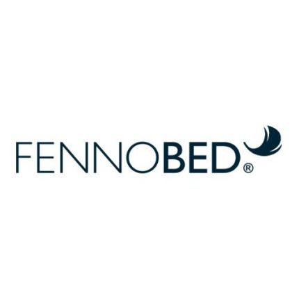 Logo od Fennobed Heidelberg GmbH