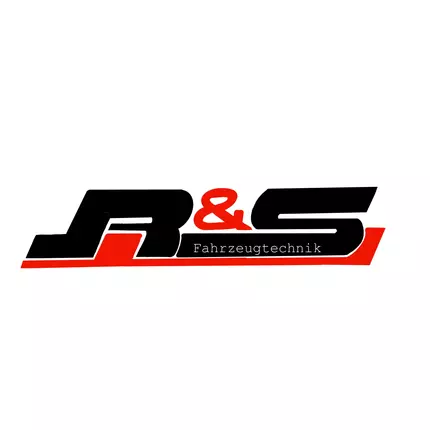 Logo od R&S Fahrzeugtechnik GbR