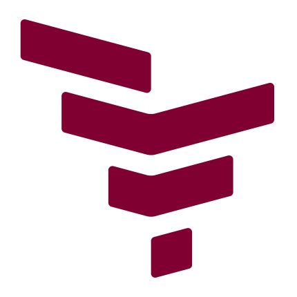 Logotipo de FF Baustoffe Handels GmbH