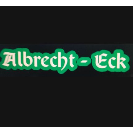 Logo from Albrecht - Eck Inh. Katharina Morhard