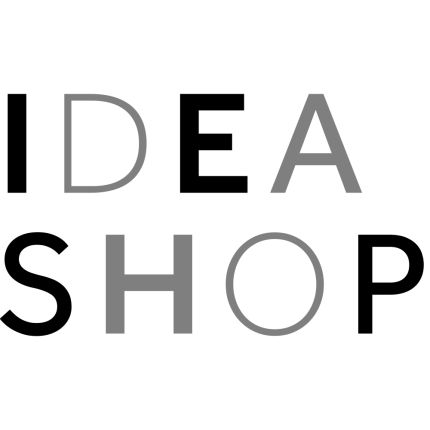 Logotipo de IDEA Designcenter GmbH