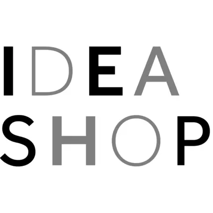 Logo von IDEA Shop