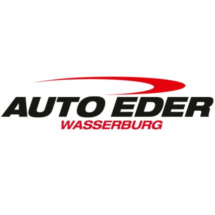Logo from Auto Eder Eiselfing - Wasserburg
