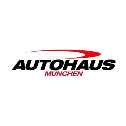 Logo from Autohaus München, Zweigniederlassung der scanautomobile GmbH