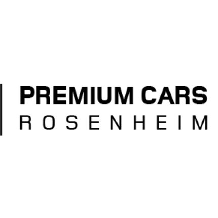 Logo van Premium Cars Rosenheim GmbH (Jaguar | Land Rover) - Autohaus