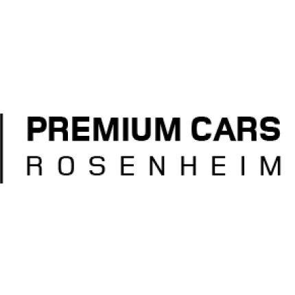 Logo fra Premium Cars Rosenheim GmbH Land Rover - Autohaus