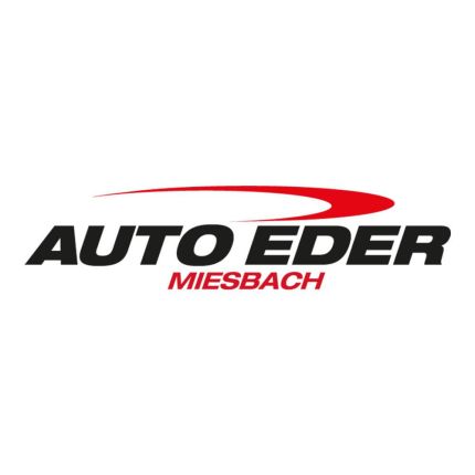 Logo fra Auto Eder Miesbach, Zweigniederlassung der Auto Eder GmbH