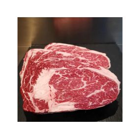 Bild von Die Fleischboutique | Premium Fleisch, Wurst & Feinkos