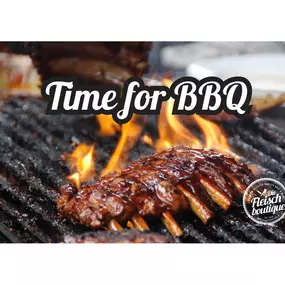 Bild von Die Fleischboutique | Premium Fleisch, Wurst & Feinkos