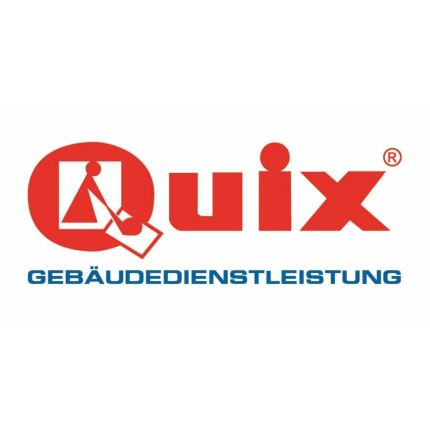 Logotyp från Quix Nettesheim GmbH & Co. KG