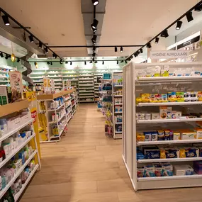 hygiene-produits-pharmacie-sun-store-lausanne-petit-chene