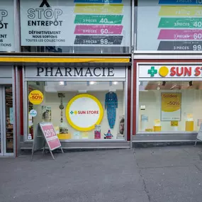 pharmacie-sun-store-lausanne-petit-chene