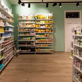 produits-pharmacie-sun-store-lausanne-petit-chene