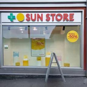 sun-store-lausanne-petit-chene