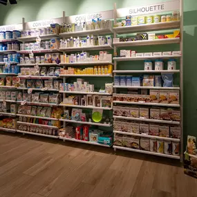 coin-bebes-produits-pharmacie-sun-store-lausanne-petit-chene