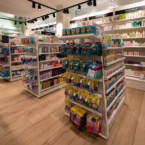 compeed-produits-pharmacie-sun-store-lausanne-petit-chene