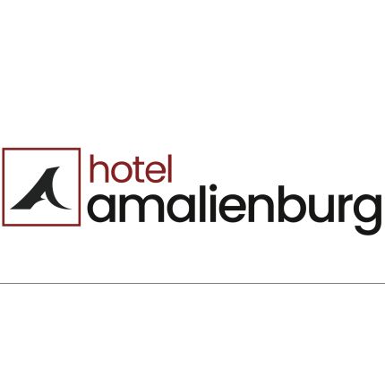 Logotipo de Hotel | Amalienburg GmbH | München
