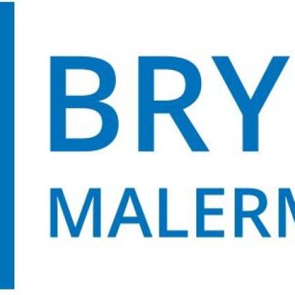 Logo from Malergeschäft Bryner AG