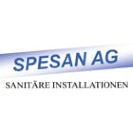 Λογότυπο από SPESAN AG