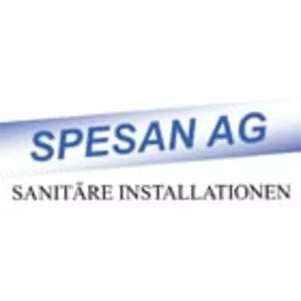 Logo de SPESAN AG