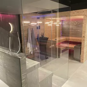 Come & visit us @ new Showroom KÜNG WELLNESS made in Switzerland/ Kriens Luzern