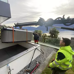 Bild von ECOTHERM GmbH