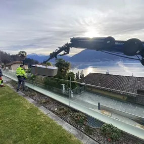 Bild von ECOTHERM GmbH