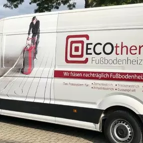 Bild von ECOTHERM GmbH