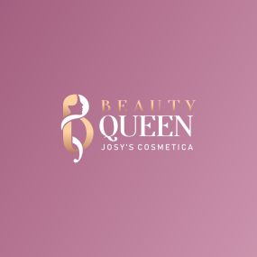 Bild von Kryolipolyse Beauty Queen Josys cosmetica