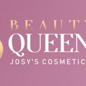 Bild von Kryolipolyse Beauty Queen Josys cosmetica