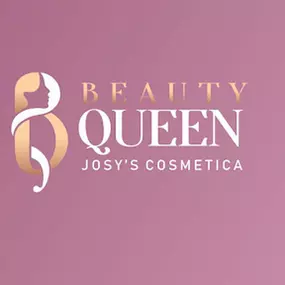 Bild von Kryolipolyse Beauty Queen Josys cosmetica