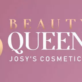 Bild von Kryolipolyse Beauty Queen Josys cosmetica