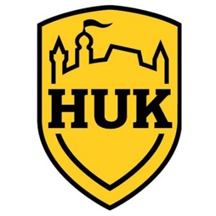 Logo from HUK-COBURG Versicherung Karl-Heinrich Maier in Giekau - Fresendorf