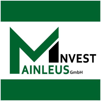Logo od MI Mainleus Invest GmbH