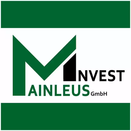 Logo fra MI Mainleus Invest GmbH