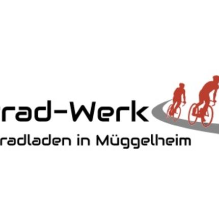 Logo fra Fahrrad-Werk