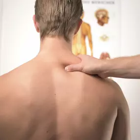 Bild von ASA - MED Physiotherapie Neuenmarkt