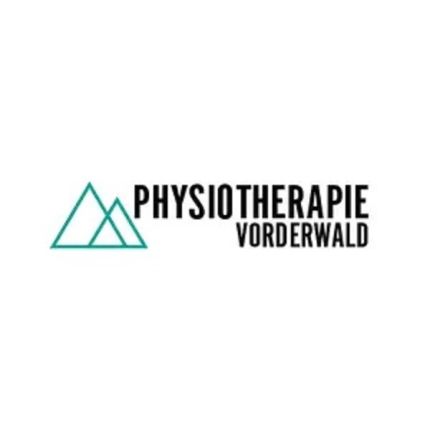 Logo fra Physiotherapie Vorderwald - Sulzberg Inh. MSc Klemens Troy
