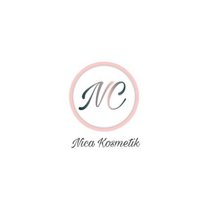 Logo from Nica Kosmetik Inh. Nicole u. Carmen Rustler