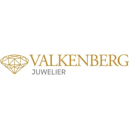 Logo od Juwelier Valkenberg