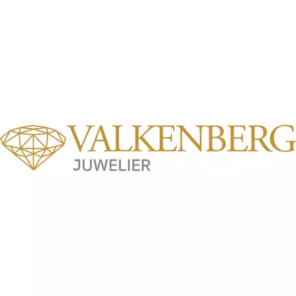 Logótipo de Juwelier Valkenberg, Inh. Markos Akbaba