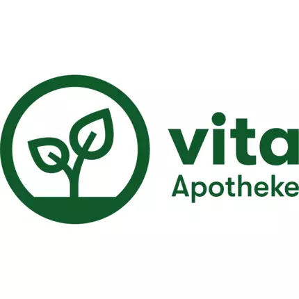 Logo de Vita Apotheke