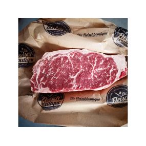 Bild von Die Fleischboutique | Premium Fleisch, Wurst & Feinkos