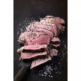 Bild von Die Fleischboutique | Premium Fleisch, Wurst & Feinkost