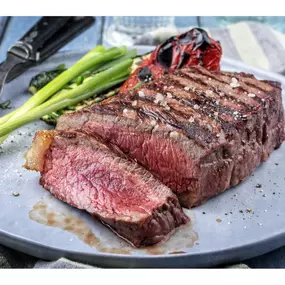 Bild von Die Fleischboutique | Premium Fleisch, Wurst & Feinkost