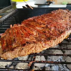 Bild von Die Fleischboutique | Premium Fleisch, Wurst & Feinkost